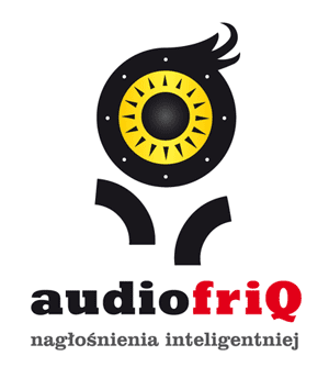 audiofriq